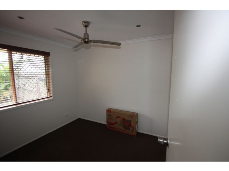 5/3 Fonda pl, Oxenford QLD 4210