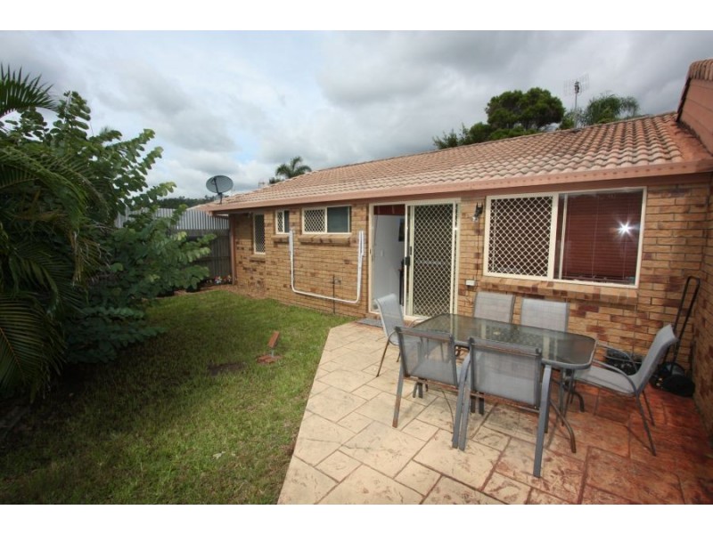 5/3 Fonda pl, Oxenford QLD 4210