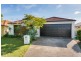 55 Serafina Dve, Helensvale QLD 4212