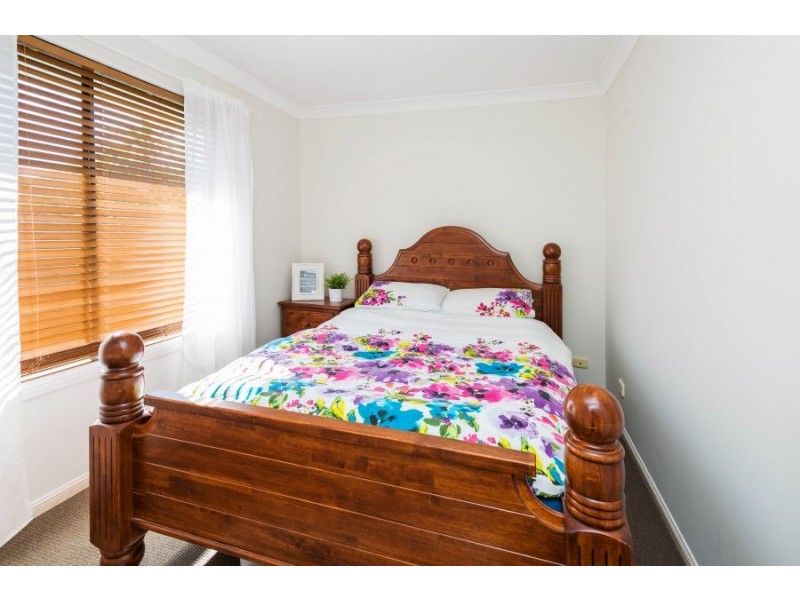 55 Serafina Dve, Helensvale QLD 4212