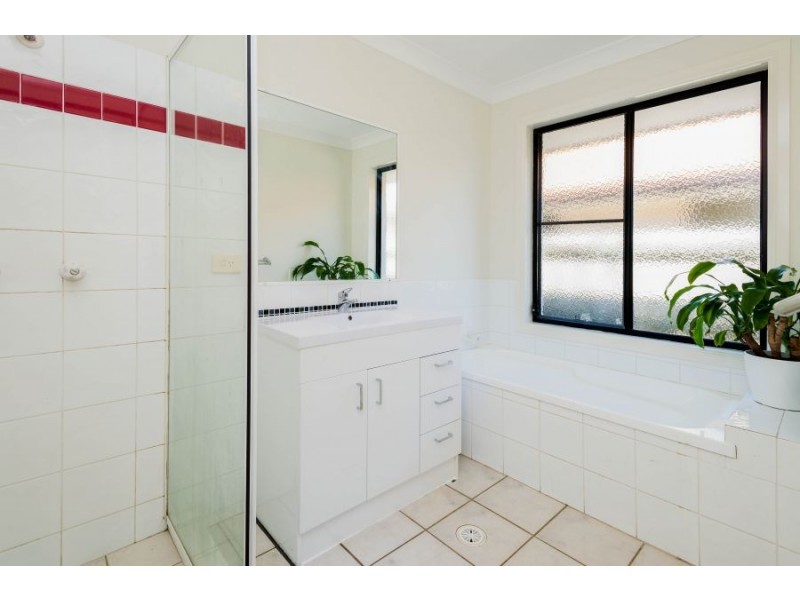 55 Serafina Dve, Helensvale QLD 4212