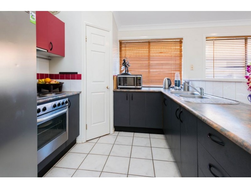 55 Serafina Dve, Helensvale QLD 4212