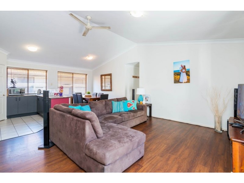 55 Serafina Dve, Helensvale QLD 4212