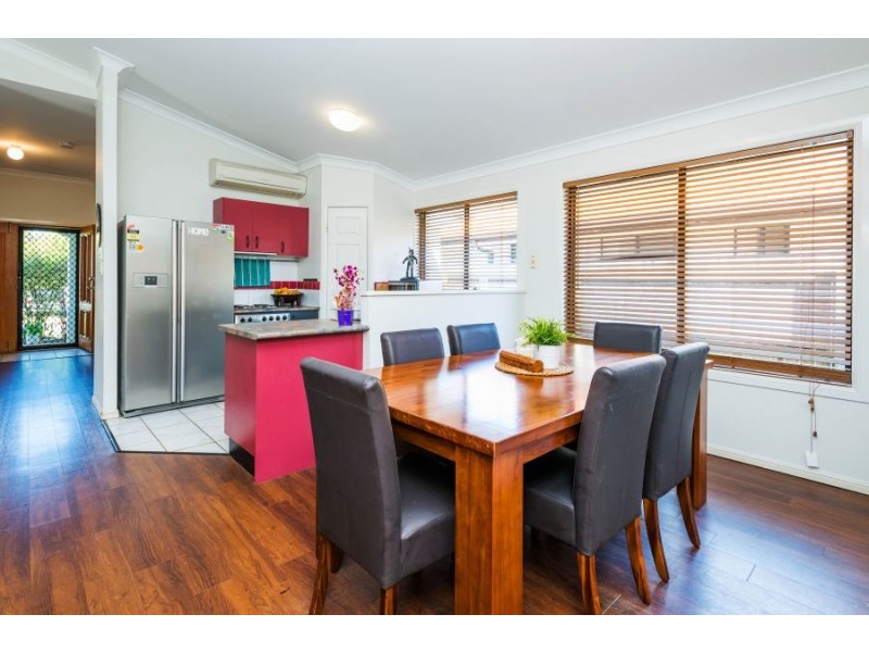 55 Serafina Dve, Helensvale QLD 4212