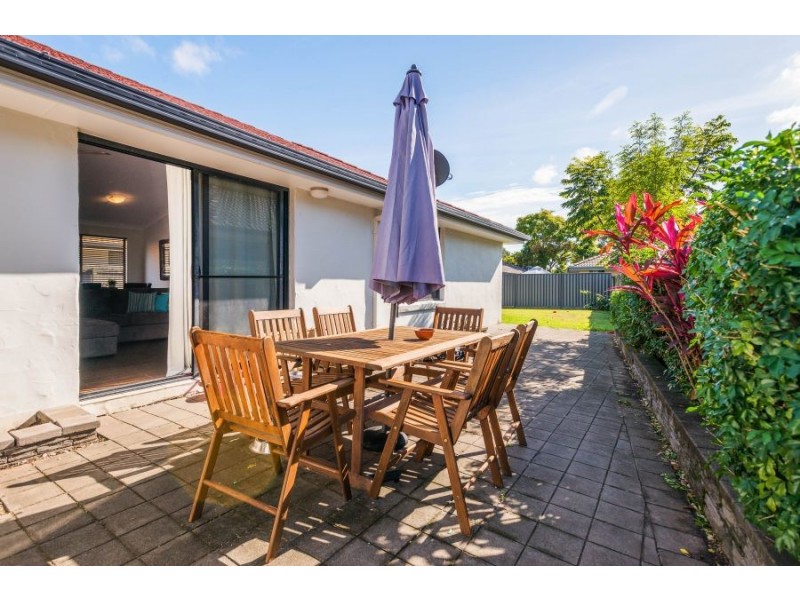 55 Serafina Dve, Helensvale QLD 4212