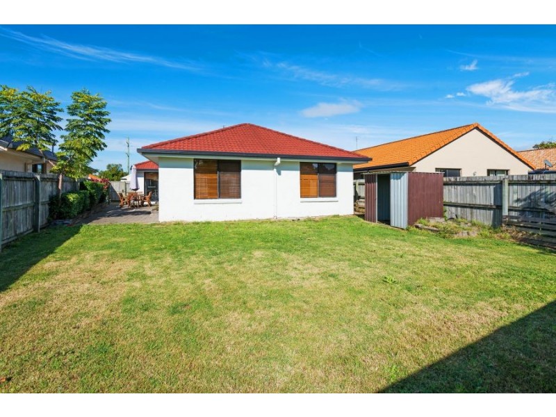 55 Serafina Dve, Helensvale QLD 4212