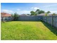 55 Serafina Dve, Helensvale QLD 4212