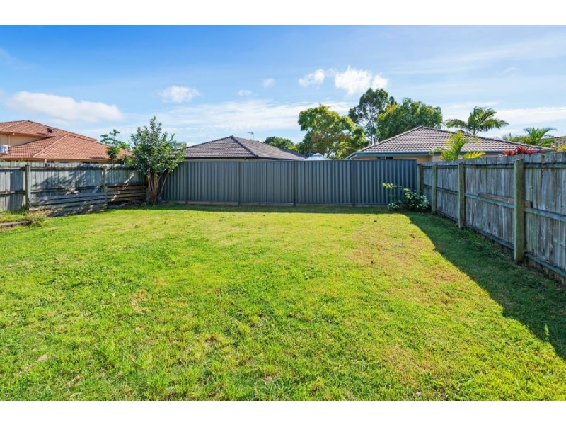 55 Serafina Dve, Helensvale QLD 4212
