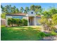 16/1 STUDIO DR, Pacific Pines QLD 4211