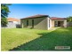 16/1 STUDIO DR, Pacific Pines QLD 4211