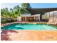 16/1 STUDIO DR, Pacific Pines QLD 4211