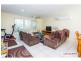 16/1 STUDIO DR, Pacific Pines QLD 4211