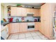 16/1 STUDIO DR, Pacific Pines QLD 4211