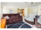 16/1 STUDIO DR, Pacific Pines QLD 4211