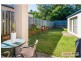 16/1 STUDIO DR, Pacific Pines QLD 4211