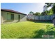 16/1 STUDIO DR, Pacific Pines QLD 4211