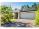 16/1 STUDIO DR, Pacific Pines QLD 4211