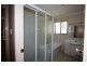 16/1 STUDIO DR, Pacific Pines QLD 4211