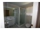 16/1 STUDIO DR, Pacific Pines QLD 4211