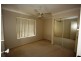 16/1 STUDIO DR, Pacific Pines QLD 4211