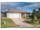 50 CODRINGTON CIRC, Pacific Pines QLD 4211