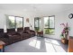 50 CODRINGTON CIRC, Pacific Pines QLD 4211