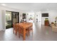 50 CODRINGTON CIRC, Pacific Pines QLD 4211