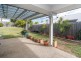 50 CODRINGTON CIRC, Pacific Pines QLD 4211