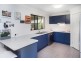 50 CODRINGTON CIRC, Pacific Pines QLD 4211
