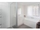 50 CODRINGTON CIRC, Pacific Pines QLD 4211