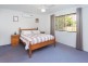 50 CODRINGTON CIRC, Pacific Pines QLD 4211