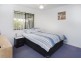 50 CODRINGTON CIRC, Pacific Pines QLD 4211