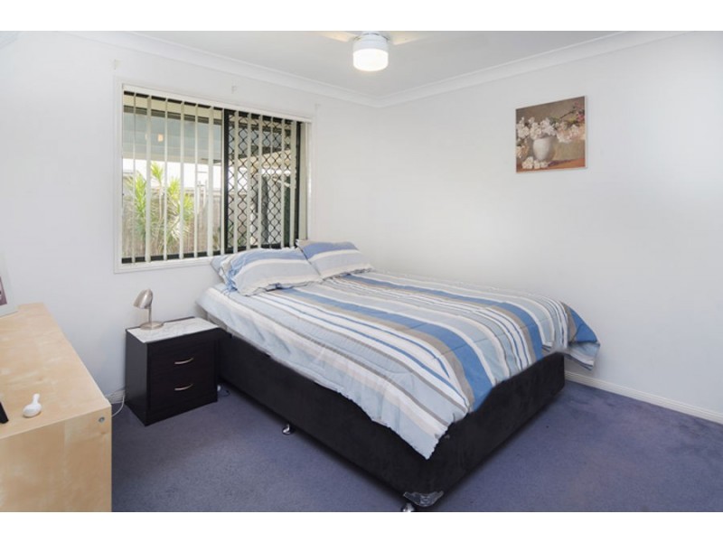 50 CODRINGTON CIRC, Pacific Pines QLD 4211