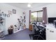 50 CODRINGTON CIRC, Pacific Pines QLD 4211