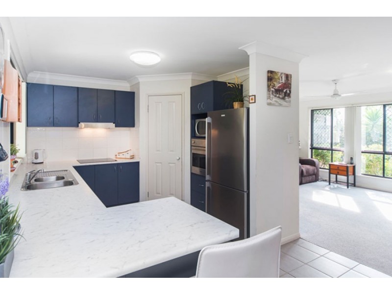 50 CODRINGTON CIRC, Pacific Pines QLD 4211