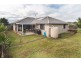 50 CODRINGTON CIRC, Pacific Pines QLD 4211