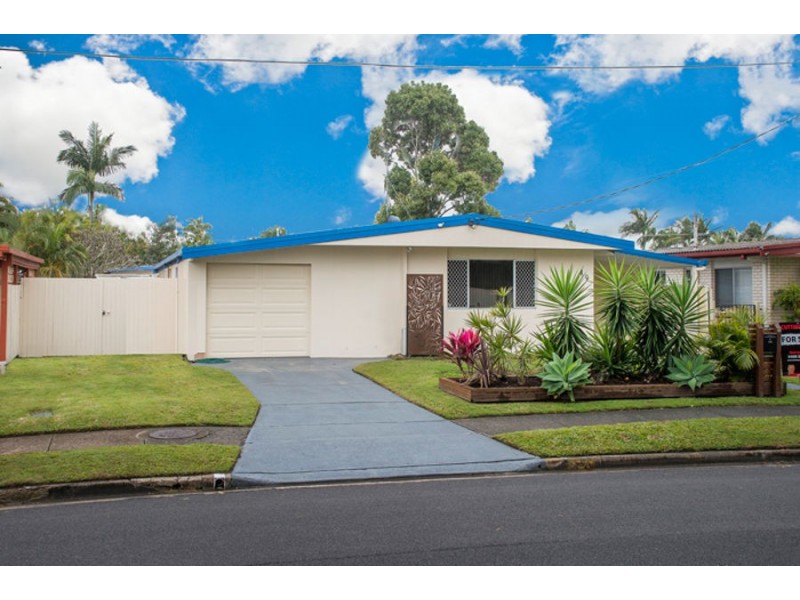 49 Clam Street, Runaway Bay QLD 4216