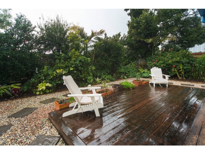 49 Clam Street, Runaway Bay QLD 4216