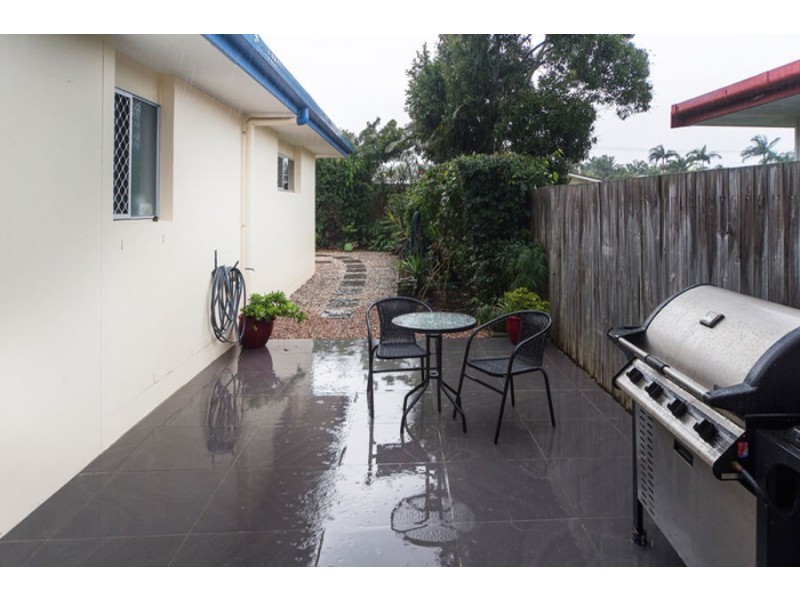 49 Clam Street, Runaway Bay QLD 4216