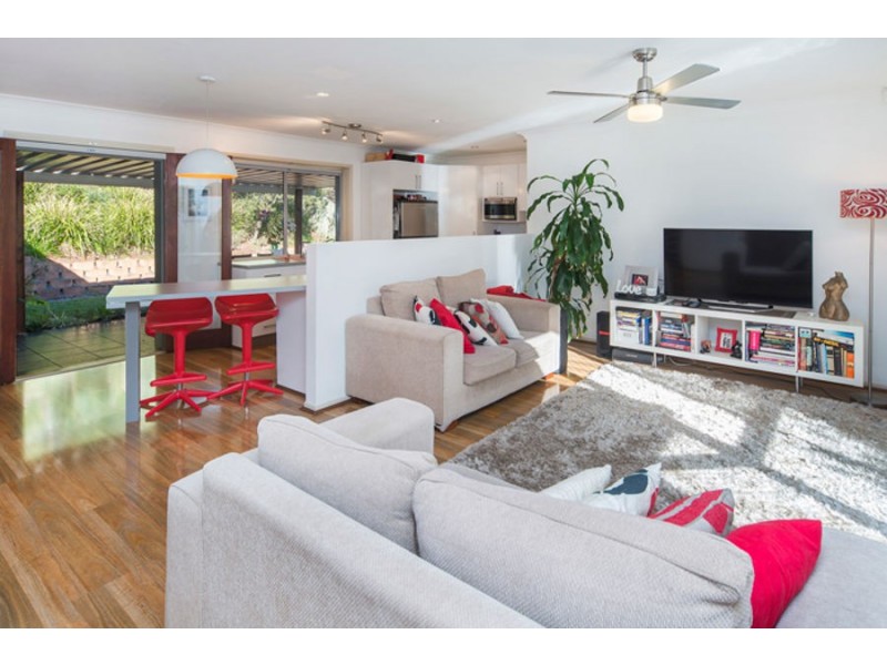 9 Kea Lane, Oxenford QLD 4210