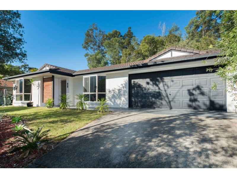 9 Kea Lane, Oxenford QLD 4210