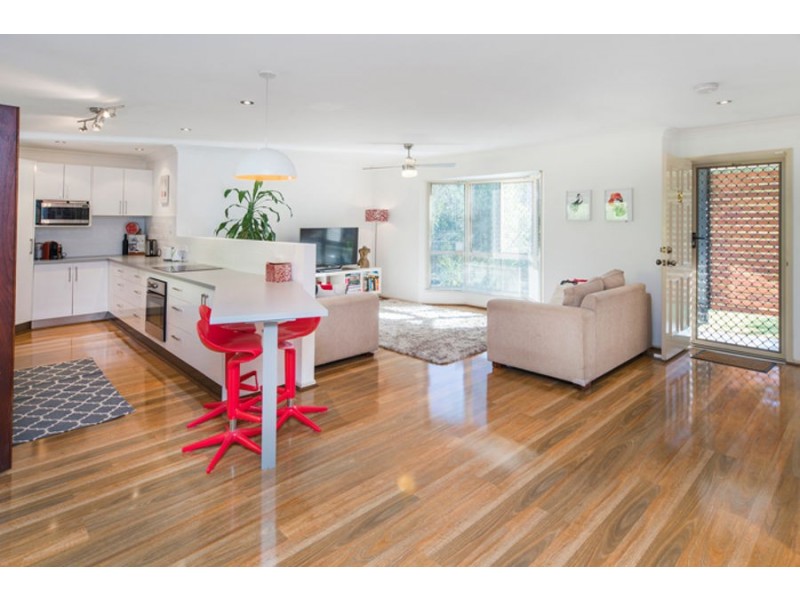 9 Kea Lane, Oxenford QLD 4210