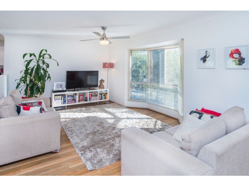 9 Kea Lane, Oxenford QLD 4210