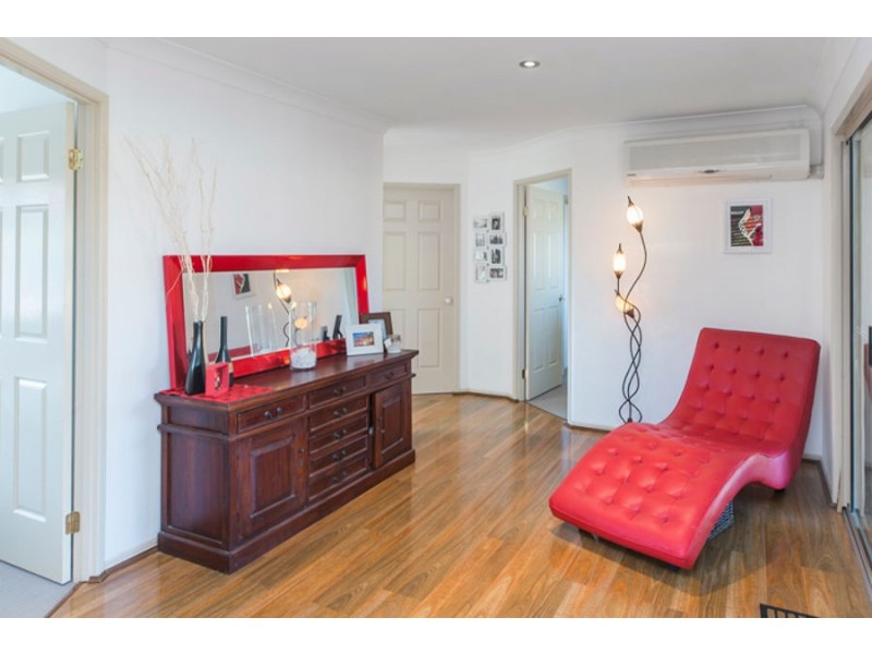 9 Kea Lane, Oxenford QLD 4210