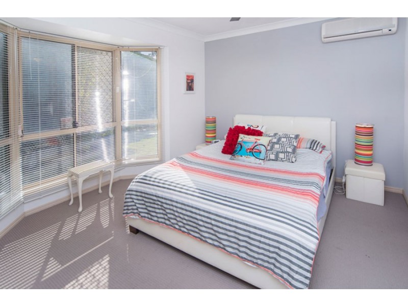 9 Kea Lane, Oxenford QLD 4210