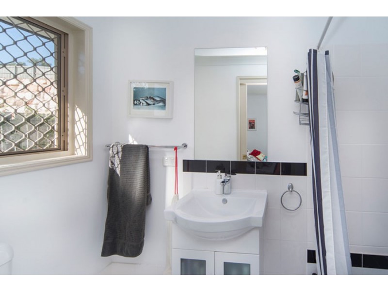 9 Kea Lane, Oxenford QLD 4210