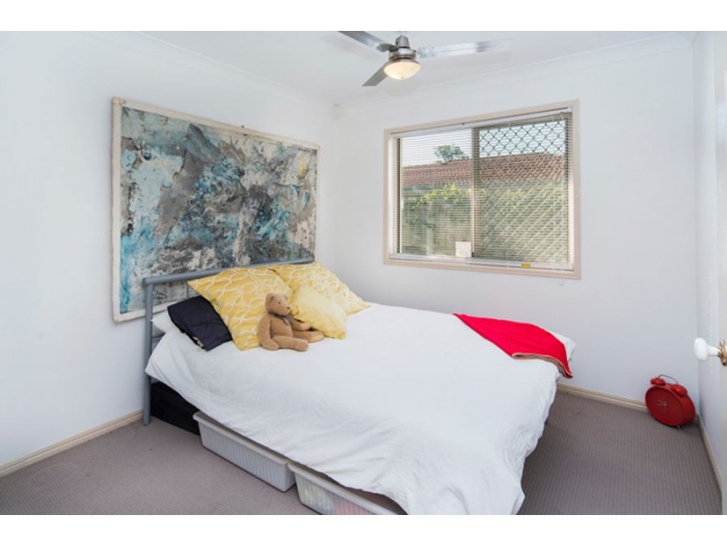 9 Kea Lane, Oxenford QLD 4210