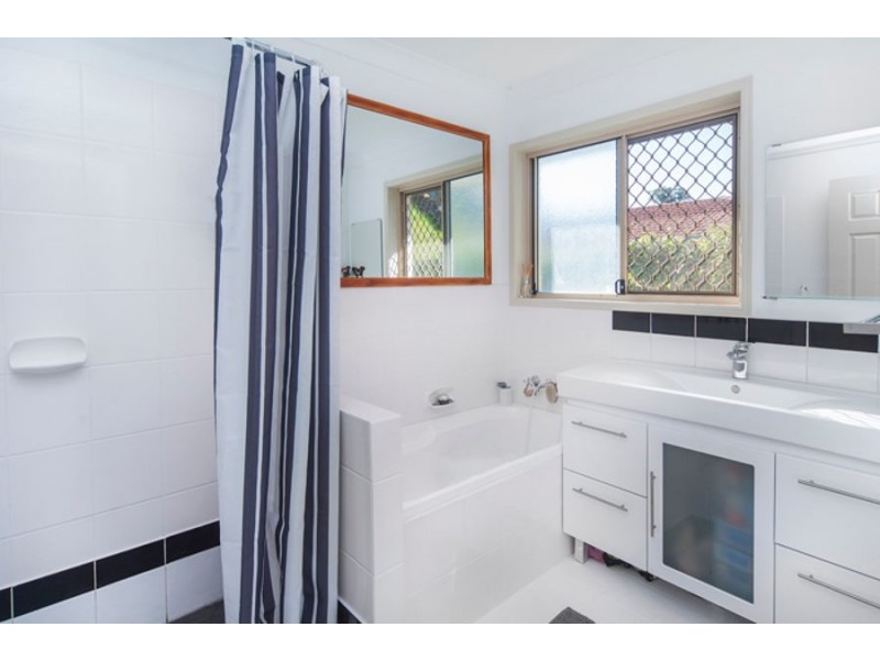 9 Kea Lane, Oxenford QLD 4210