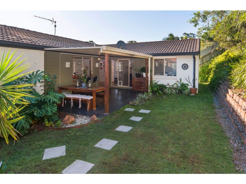 9 Kea Lane, Oxenford QLD 4210