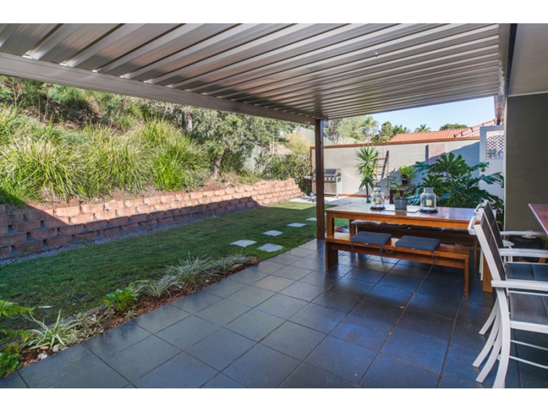 9 Kea Lane, Oxenford QLD 4210